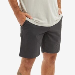 PELAGIC Shortfin
Hybrid Shorts SIZE 40 fishing outdoors‎